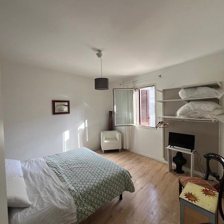 Casa Vacanze Manzoni 289 Perugia Bagian luar foto