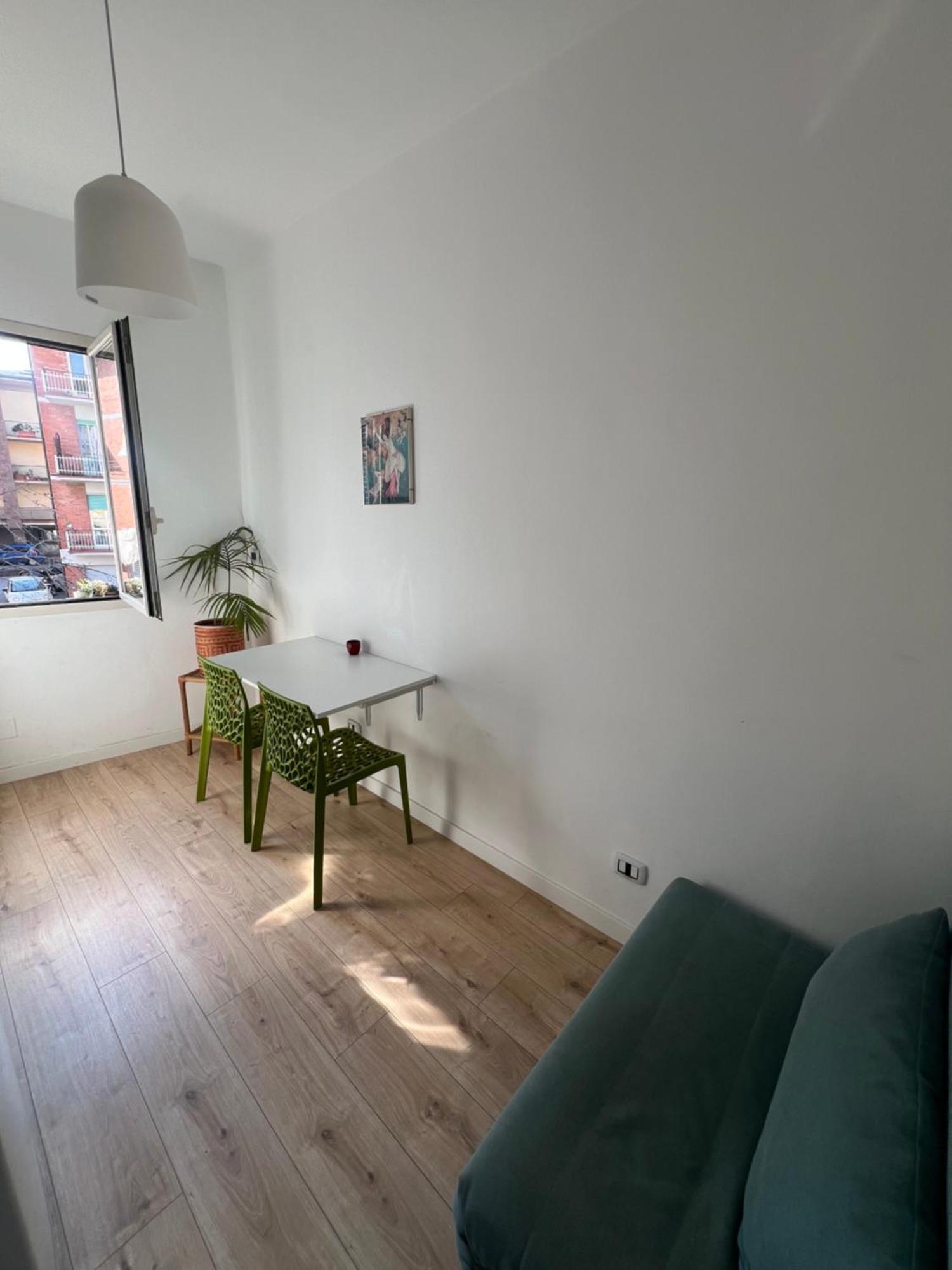 Casa Vacanze Manzoni 289 Perugia Bagian luar foto