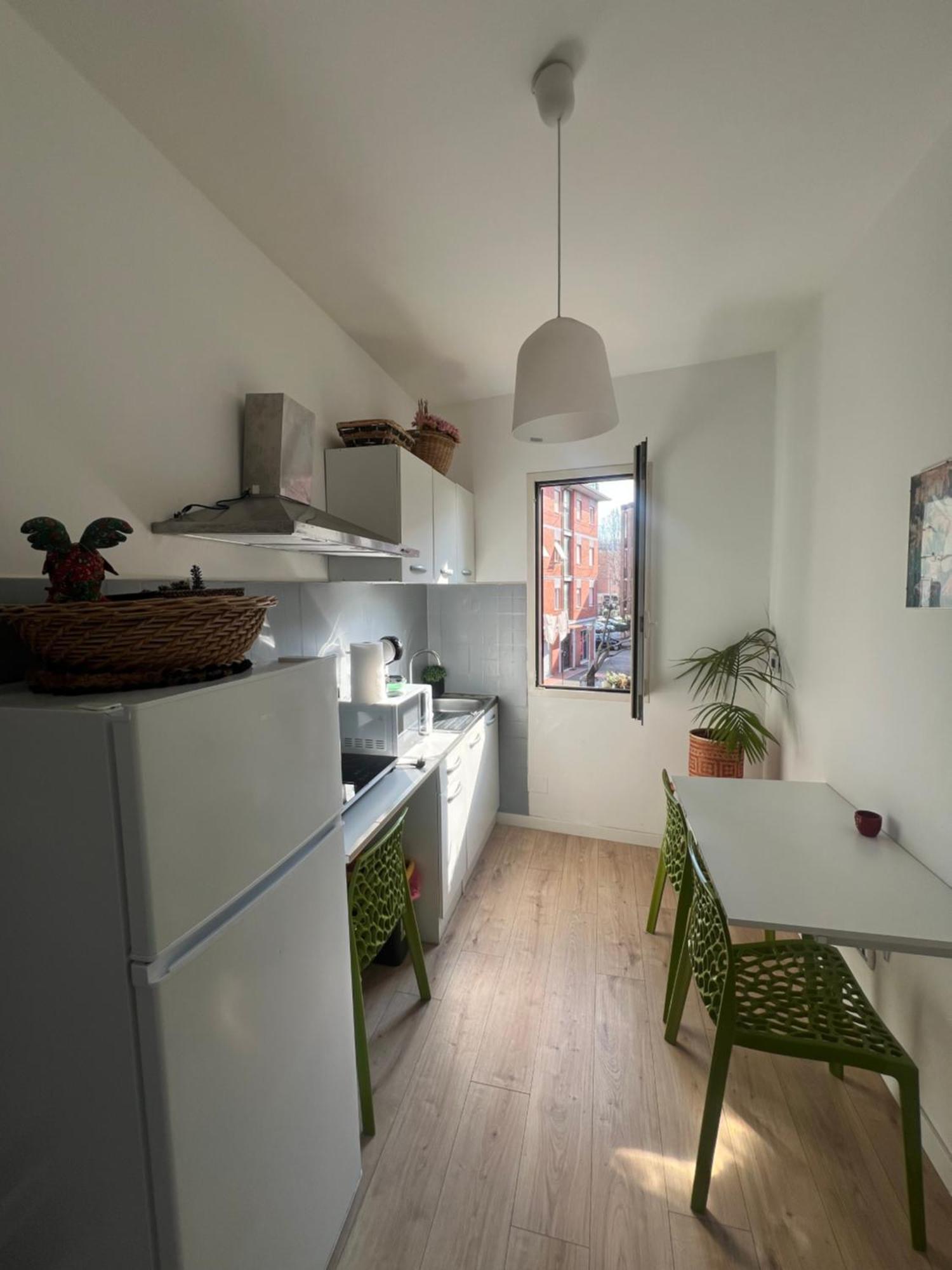 Casa Vacanze Manzoni 289 Perugia Bagian luar foto
